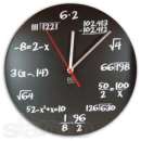 ������� � ����������: ��������� �� ���������� - ������� - �������������� ������ � �������