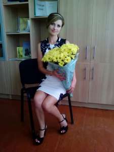 ��������� �� ���������� �������� - ����������� 1