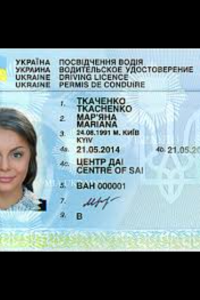 ��������� �� ����������, ���������, ������������ �������������, ������� �����������, ��������, - ����������� 1