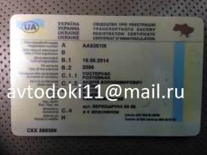 ��������� �� ����������, ���������, ��������������. ������������ �����. ��������. - ����������� 1