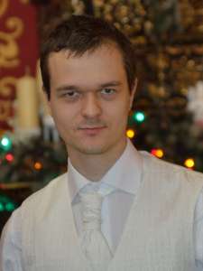 ��������� �� ����������, ���������� � ���, ��� - ����������� 1