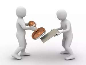 ��������� �� ����������, ����������� ���� �������� - ������ ����, �������. - ����������� 1