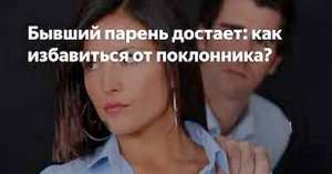 ��������� �� ���������� �����������, ���������, �������,������ - ����������� 1