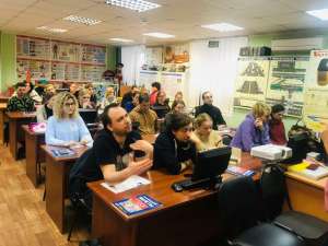 ��������� �� ���������� - ������������ ���������� ����� �������� - ����������� 1