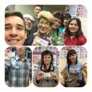 ��������� �� ���������� - ������������ ���������� ����� ��������� ����. ������/����� ������ - �������/�������