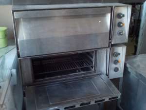 ��������� �� ����������� Metos �/� ��� ���� - ����������� 1