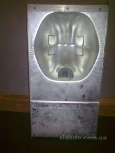 ��������� �/� ����������� Philips! - ����������� 1