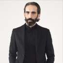 ������� � ����������: ��������� �� ����������� � ����������