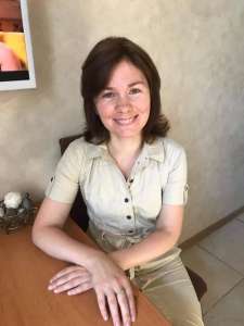 ��������� �� ����������� � ������������ - ����������� 1