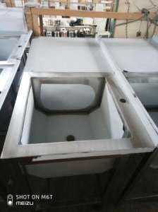 ����-����� �� ����������� ����� (AISI 201) - ����������� 1