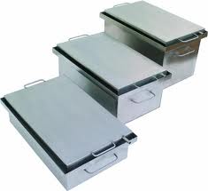 ��������� �� ����������� ����� - ����������� 1