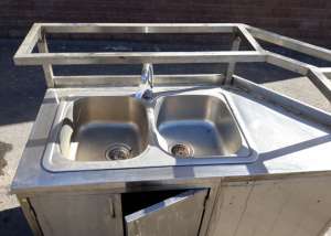 ����-����� �� ����������� ����� �.� ������ �� ���������� ���� ��������� - ����������� 1