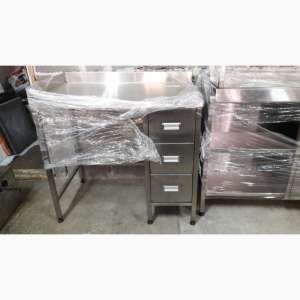 ����-����� �� ����������� �����, ���� - ����������� 1