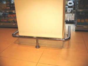 ��������� �� ����������� ����� (����������) - ����������� 1