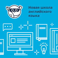 ��������� �� ����������� ������,15 �������� ���� � �������! - ����������� 1