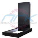 ������� � ����������: ��������� �� ����������� ������� ��������!