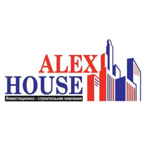 ��������� �� ����������� �������! ��������� ������ - ����������� 1