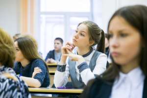 ��������� �� �����������. ���������� � ���, ���, ���������� - ����������� 1