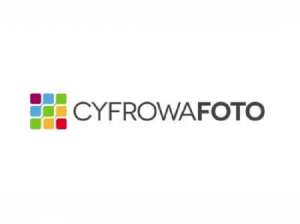 ��������� �� ������������ Cyfrowa Foto (������) - ����������� 1