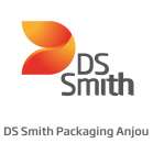 ������� � ����������: ��������� �� ������������ DS. Smith Polska (������)