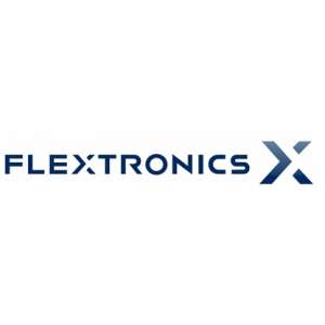 ��������� �� ������������ Flextronics (������) - ����������� 1