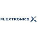 ������� � ����������: ��������� �� ������������ Flextronics (������)