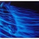 ������� � ����������: ��������� ��, ������������