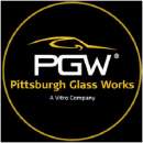������� � ����������: ��������� �� ������������ Pittsburgh Glass Works (������)