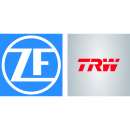 ��������� �� ������������ Trw Steering Systems Poland (������) - ����������� 2