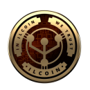 ������� � ����������: ��������� �� ������������ ��� �������!