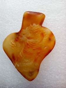 ��������� �� ������������ ������. - ����������� 1