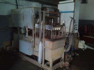 ��������� �� ������������ �������� ��������� - ����������� 1