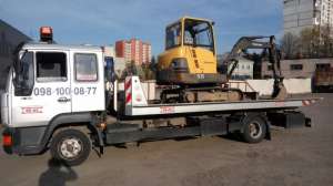 ��������� �� ������������, ��������, �������-����������� � ������� - ����������� 1