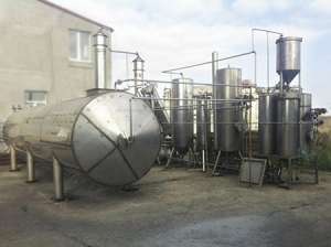 ��������� �� ������������ ��������� EXON - ����������� 1