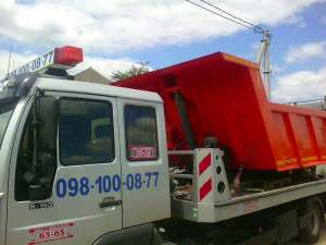 ��������� �� ������������, ���������, ������������������ � ��. - ����������� 1