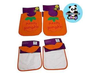 ��������� �� ������������ ����������, �������� - ����������� 1