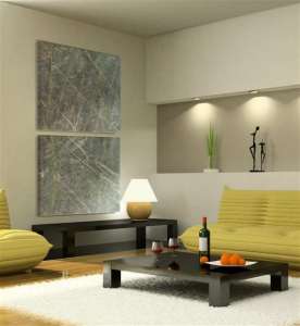 ��������� �� ������������, ����������� � ���������� - ����������� 1