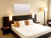 ��������� �� ������������, ����������� � ���������� - ����������� 2