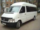 ��������� �� ������������� Mercedes Vito. ��������� - ������