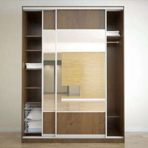 �����-���� �� ������������� � �����-���������� - ����������� 1