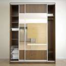 �����-���� �� ������������� � �����-����������. ������ - �������/�������