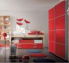 �����-���� �� ������������� � �����-���������� - ����������� 2