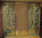 �����-���� �� ������������� � �����-���������� - ����������� 3