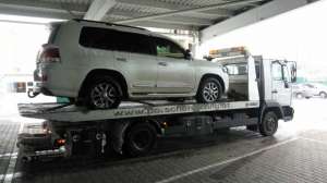 ��������� �� ������������� �� ������ ���� �� ���� - ����������� 1