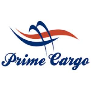 ��������� �� ������������� ����� Prime Cargo (������) - ����������� 1