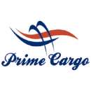 ������� � ����������: ��������� �� ������������� ����� Prime Cargo (������)