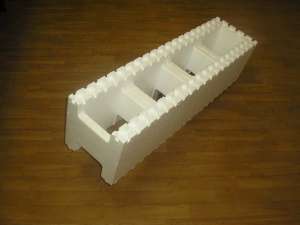 ��������� �� �������������, ����� ������. - ����������� 1