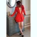 ��������� �� ������������� ������. ����������� ���������������, ����������! - ����������� 1