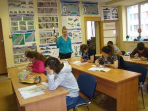 ��������� �� ������������� �������! - ����������� 1