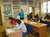 ������� � ����������: ��������� �� ������������� �������!